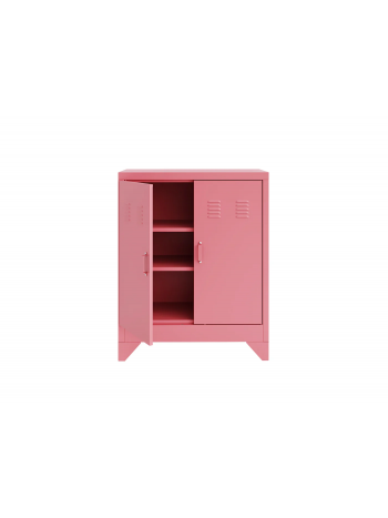 Schrank   Nr.   2012