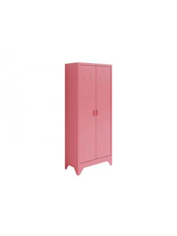 Schrank   Nr.   2010