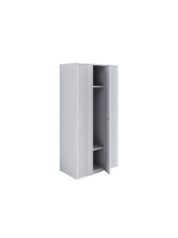 Designer-Garderobe   #2019