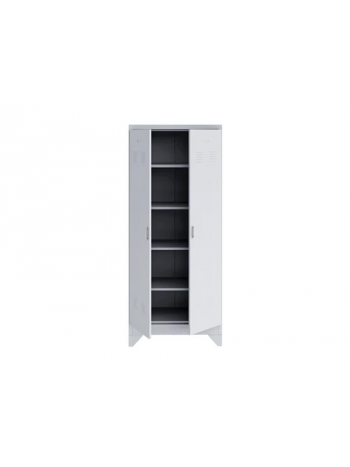 Schrank   Nr.   2011