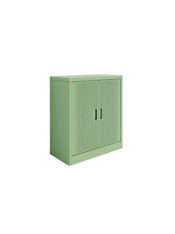 Schrank   Nr.   2014