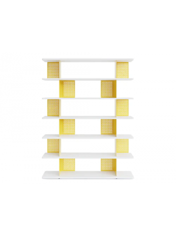 Bücherschrank   Nr.   1817
